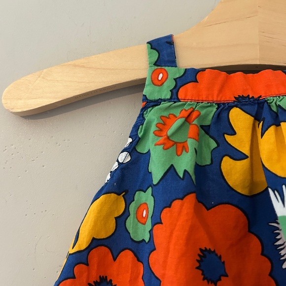 $14 ADD ON Marimekko set 18M Zara Native Crocs Cat & Jack Modern Moments Gap - Picture 4 of 4